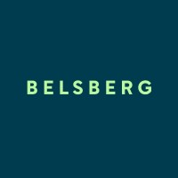 Belsberg